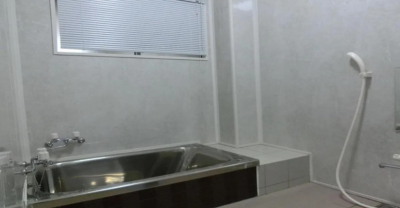 Hotel Ryokan Suzukisou-10 tatami mats&Western style room No bath&toilet - Vacation STAY 17863 Kyoto Japan